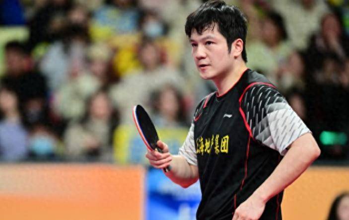 冠军联赛赛程精彩纷呈,胜负难料 冠军联赛赛程精彩纷呈,胜负难料