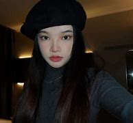 法兰克福勇士道不同也挺！惊现潜力新星