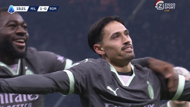 阿尔克马尔中场发挥稳定,对手难以抵挡 阿尔克马尔中场发挥稳定,对手难以抵挡