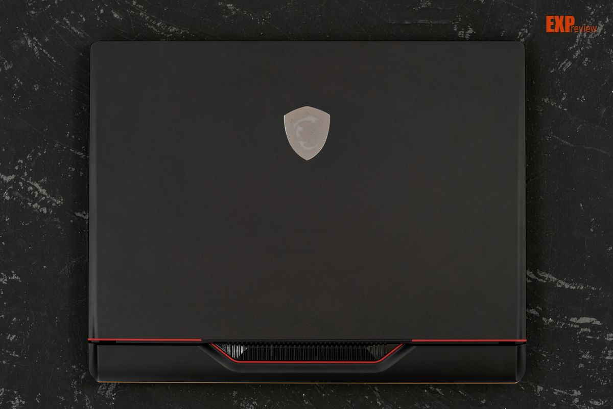 泰坦杯赛再度强化,实力尽显 泰坦杯赛再度强化,实力尽显