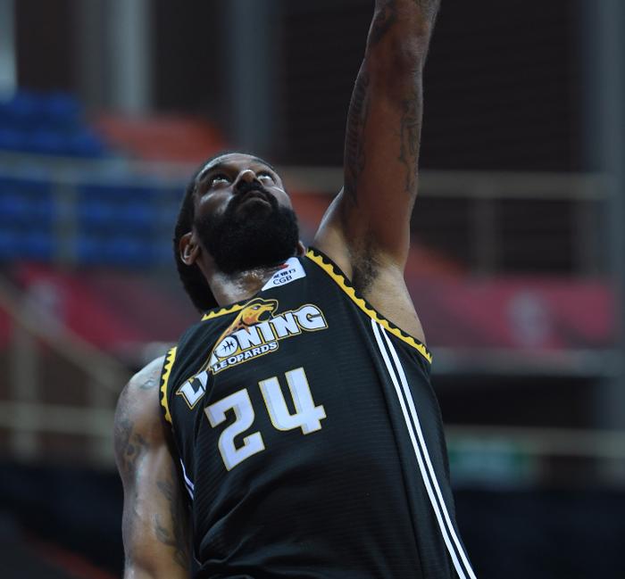 新赛季山西队表现简直惊人，三连胜引关注