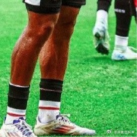 华斯福德主场胜利,反弹态势明显 华斯福德主场胜利,反弹态势明显