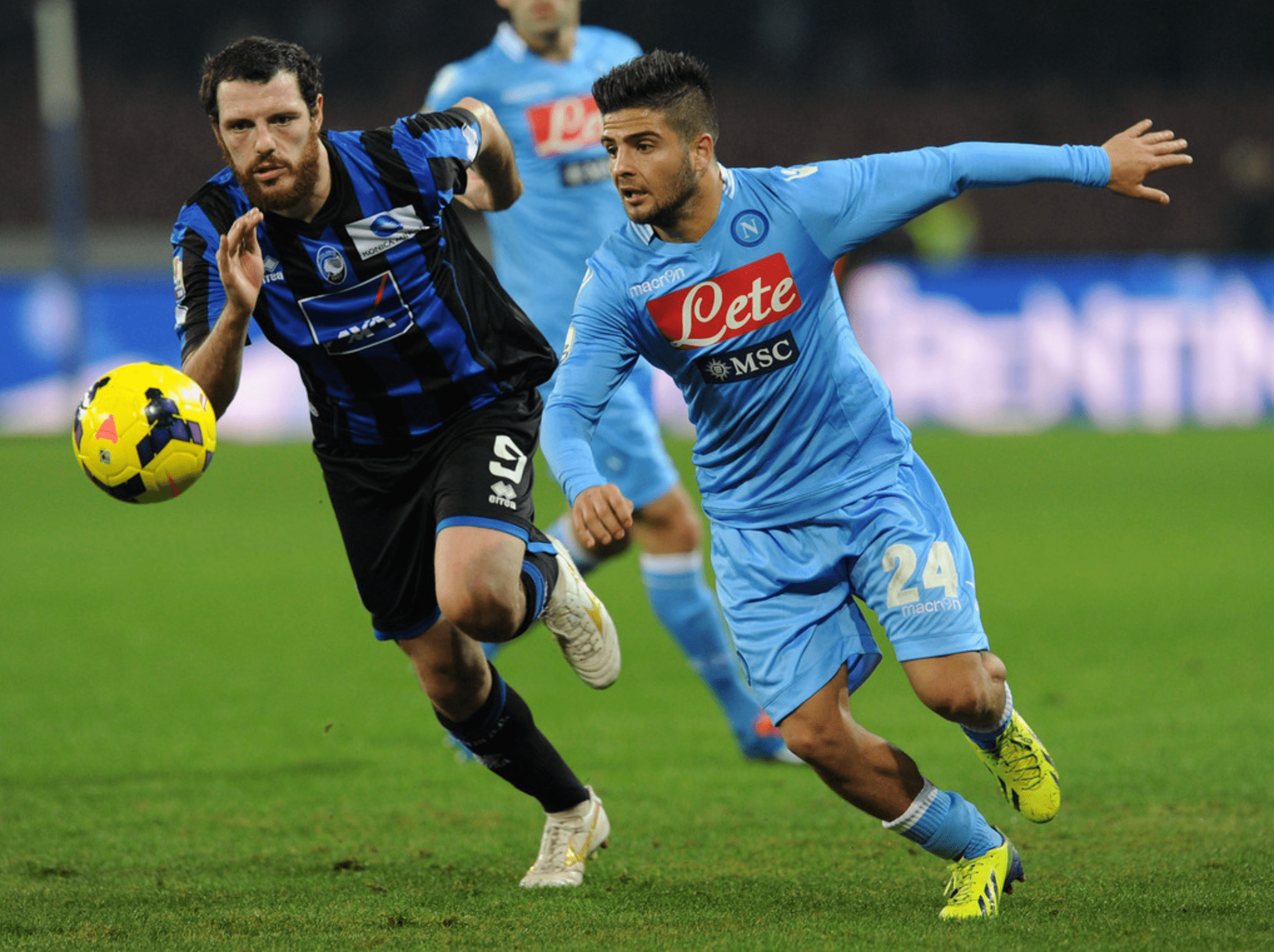 亚特兰大主场轻取对手,稳固欧战资格 亚特兰大主场轻取对手,稳固欧战资格