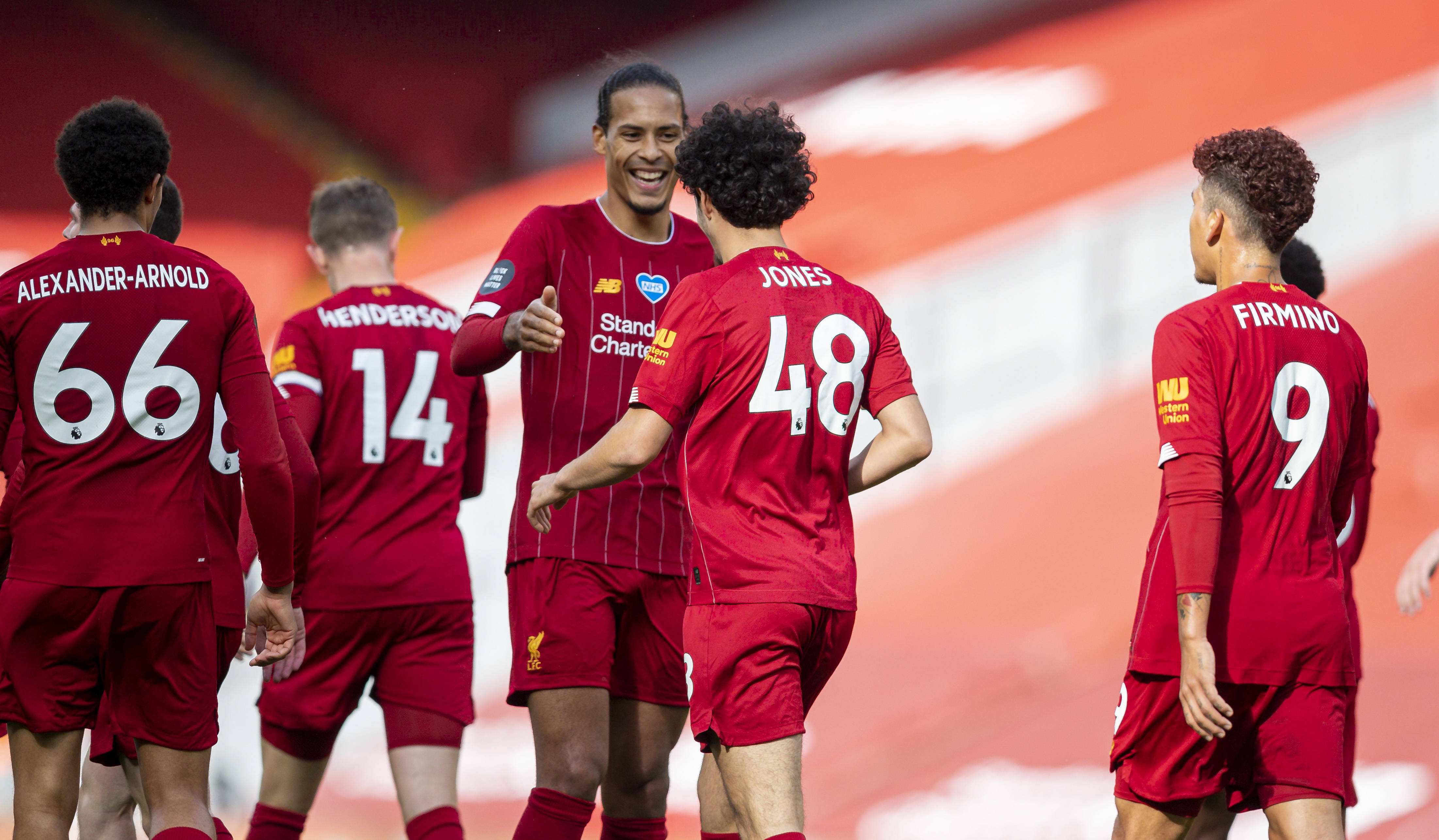 亚特兰大主场轻取对手,稳固欧战资格 亚特兰大主场轻取对手,稳固欧战资格