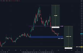 克什米尔红星遭遇困境,追求反弹之路 克什米尔红星遭遇困境,追求反弹之路