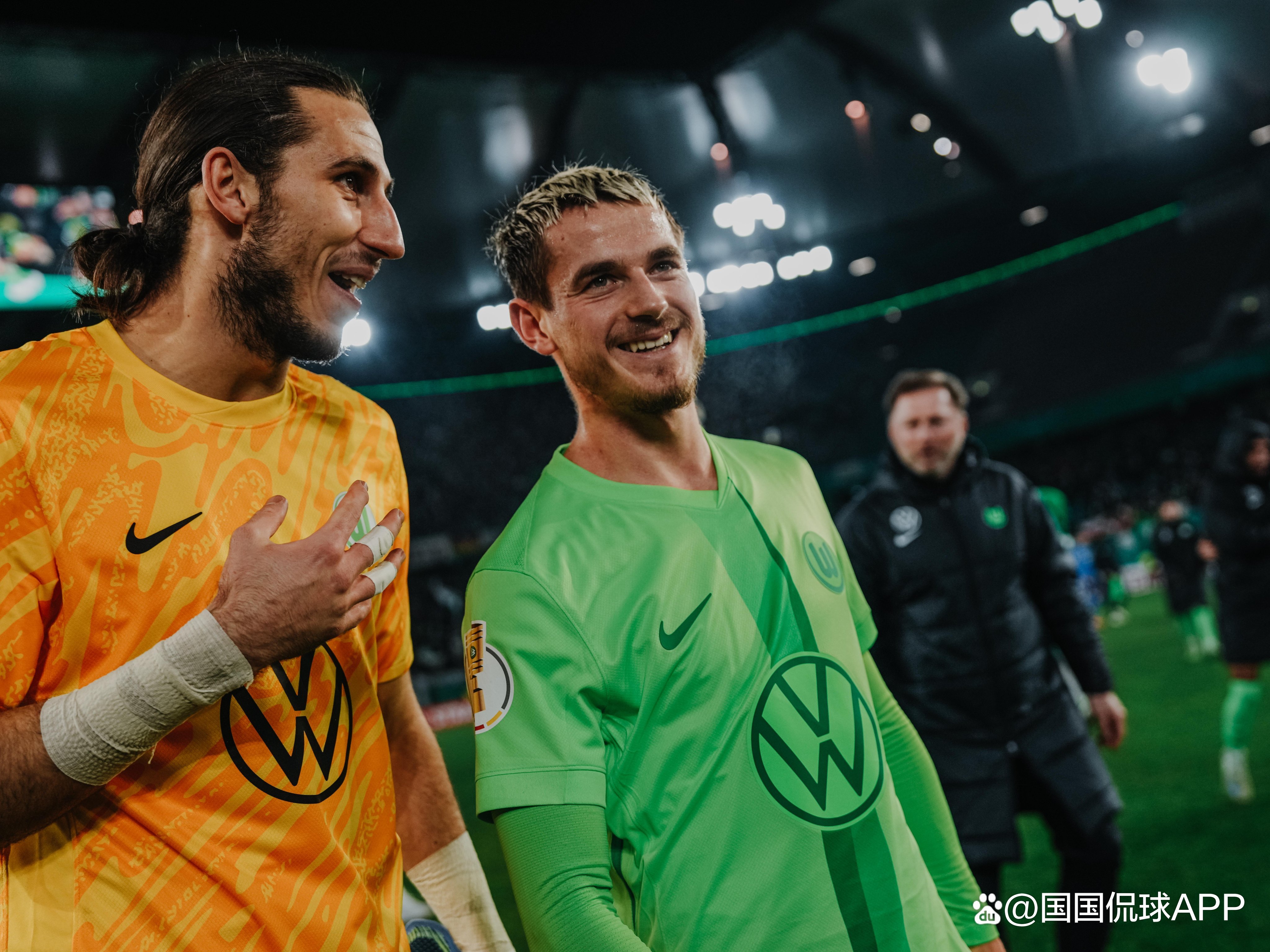 弗赖堡攻守不均衡，连续被对手击溃