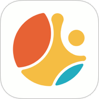 深圳赢球晋级江苏锁定八强成疑