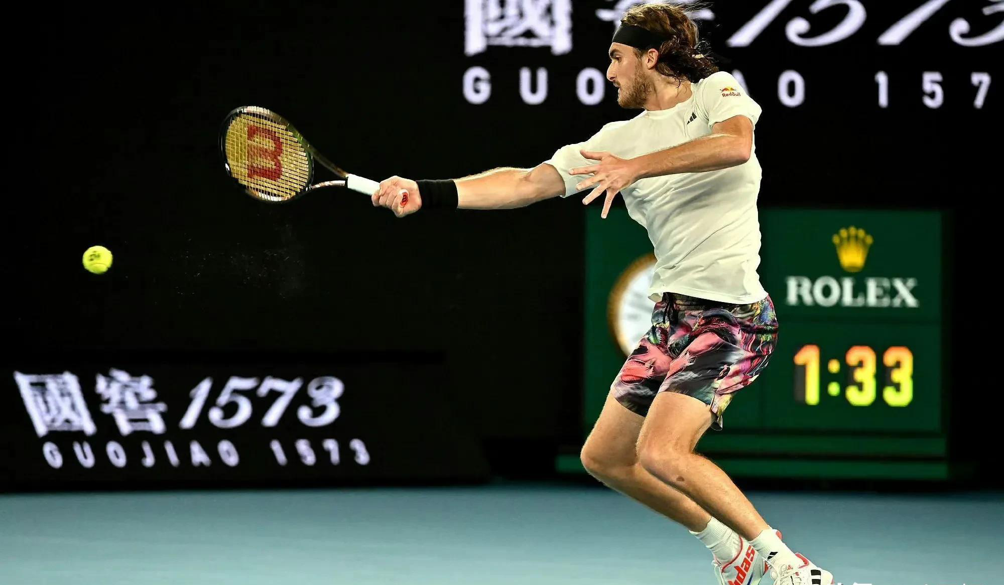 精英争夺战即将展开,北上广深四强对决 精英争夺战即将展开,北上广深四强对决