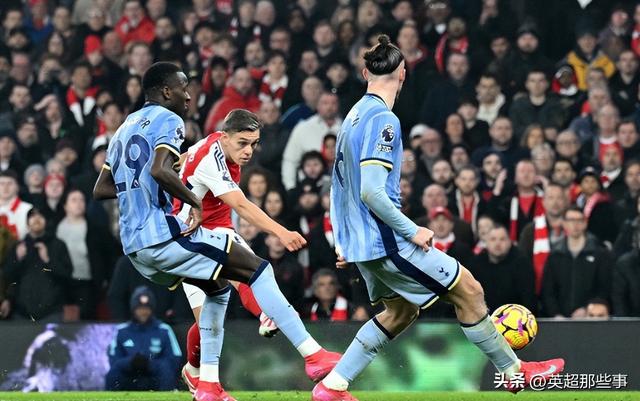 纽卡斯尔客场战平热刺,英超表现逐渐稳定 纽卡斯尔客场战平热刺,英超表现逐渐稳定