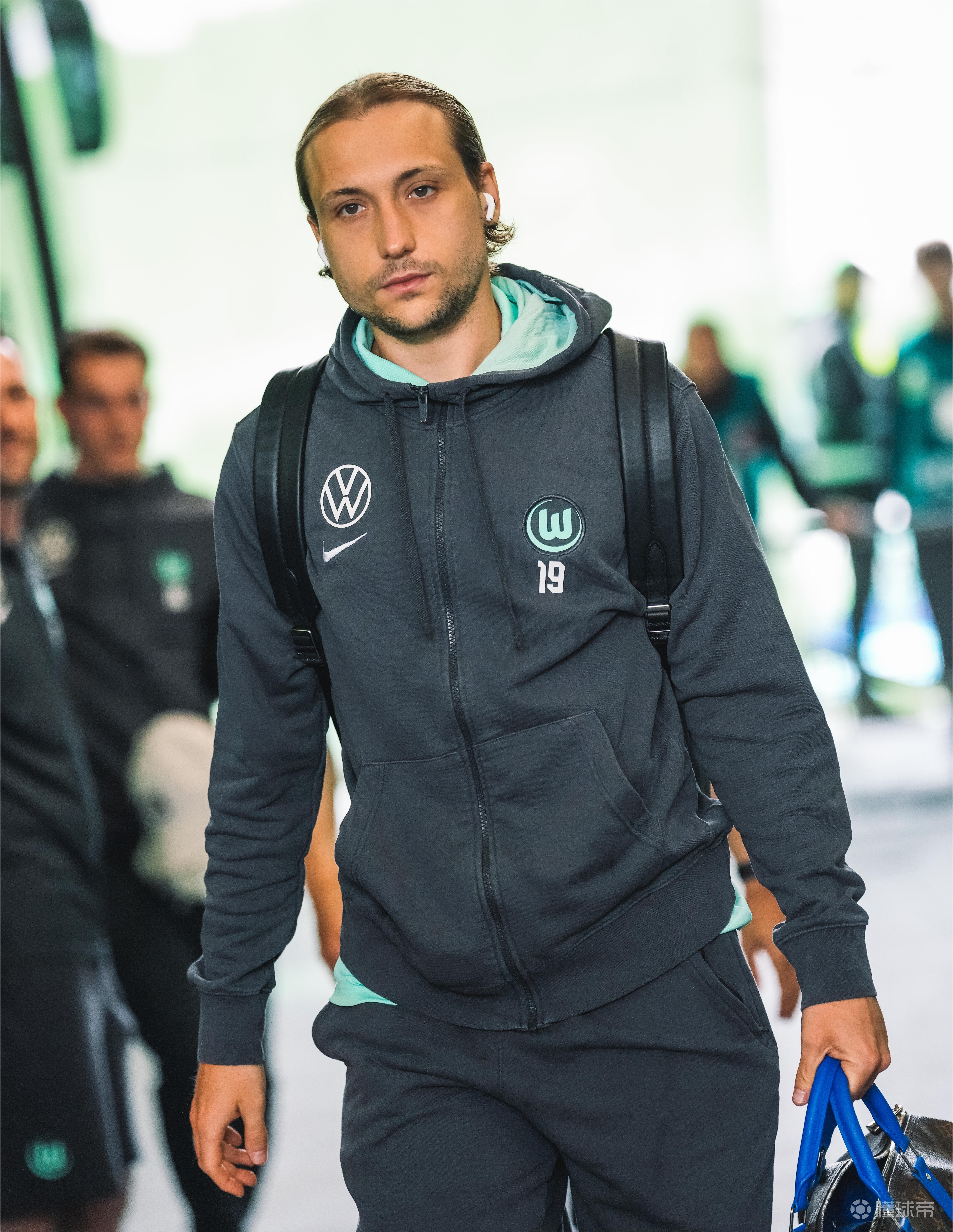 德国战胜克罗地亚,下轮对阵瑞典将备战 德国战胜克罗地亚,下轮对阵瑞典将备战