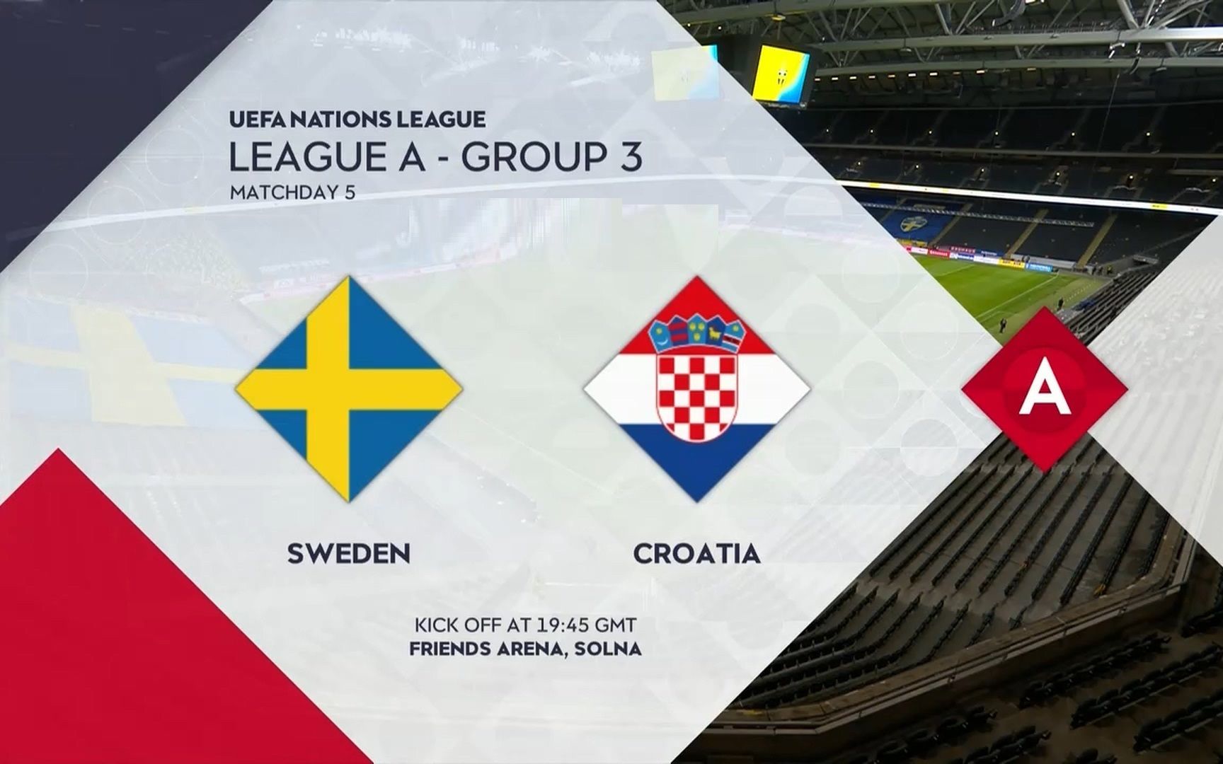 德国战胜克罗地亚,下轮对阵瑞典将备战 德国战胜克罗地亚,下轮对阵瑞典将备战