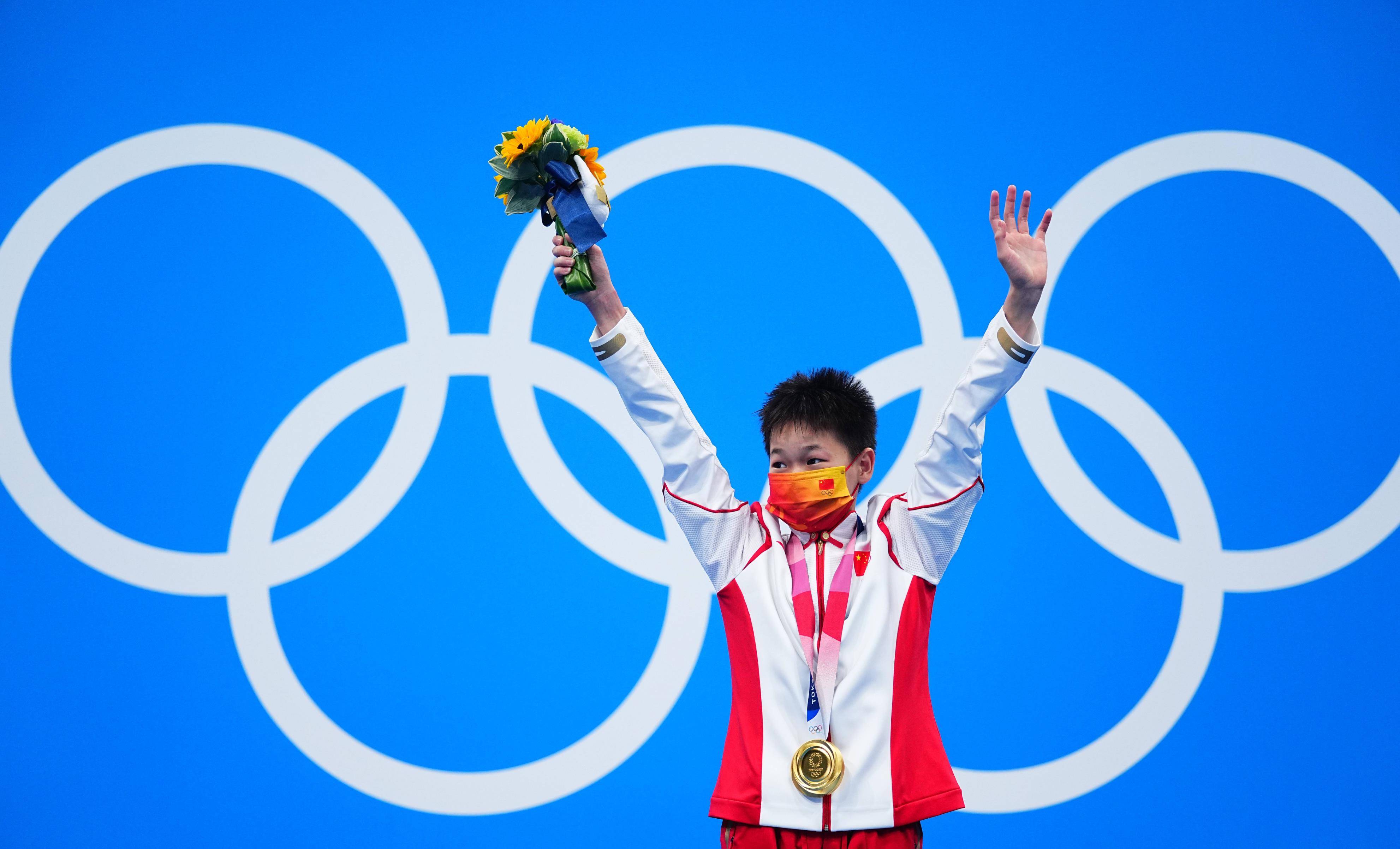 国际运动界:女子比赛带来的团队精神! 国际运动界:女子比赛带来的团队精神!