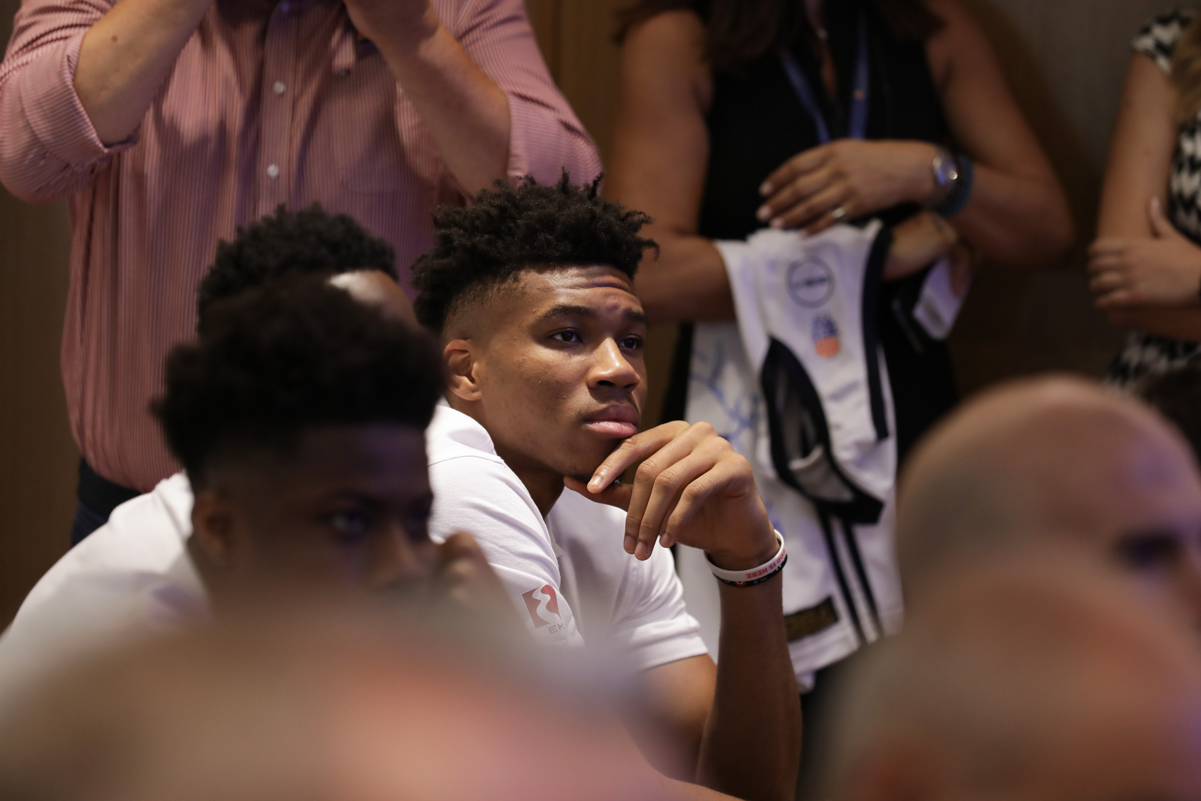 希腊球员获得欧洲联赛最有价值球员称号,实力惊艳 希腊球员获得欧洲联赛最有价值球员称号,实力惊艳