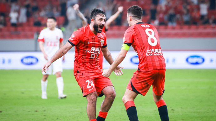 福莱沙特在客场取胜,豪取保级关键三分 福莱沙特在客场取胜,豪取保级关键三分