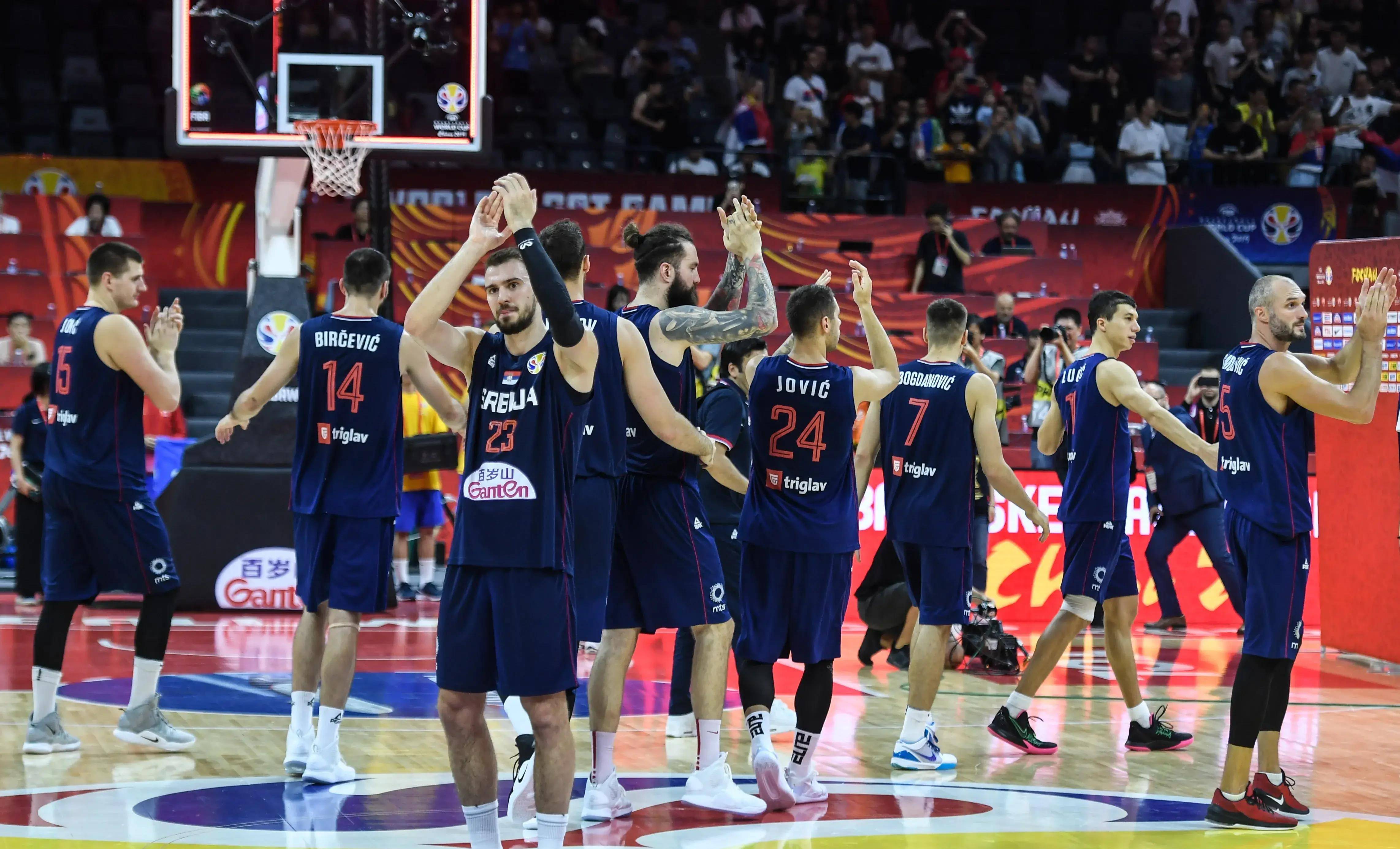 斯洛文尼亚主场力克拉脱维亚,争取晋级机会 斯洛文尼亚主场力克拉脱维亚,争取晋级机会