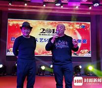 巴登哥赵昨的只注原，马人梦里都罗希