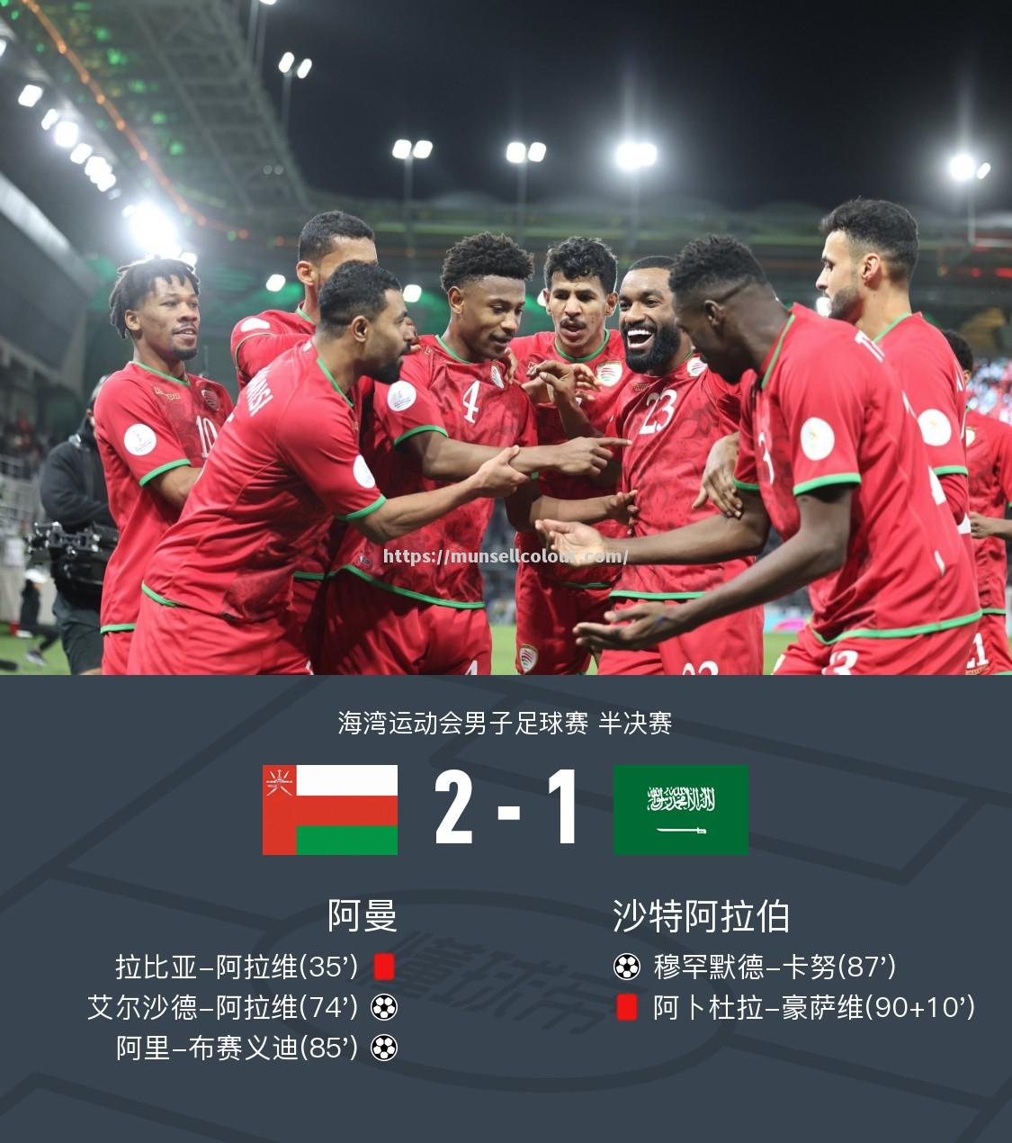 沙特球队惊险晋级，豪取欧洲豪门胜利