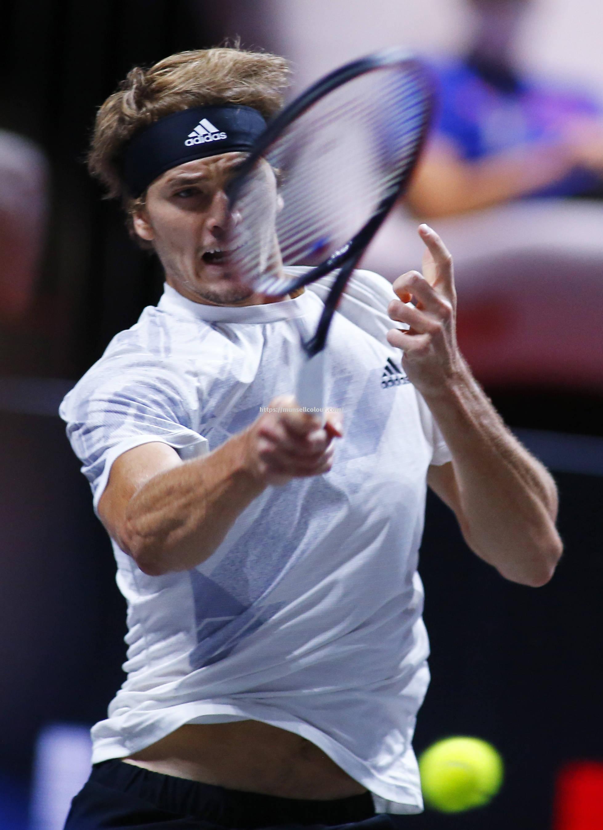 科隆主教练重提赛季冠军目标，矢志夺冠