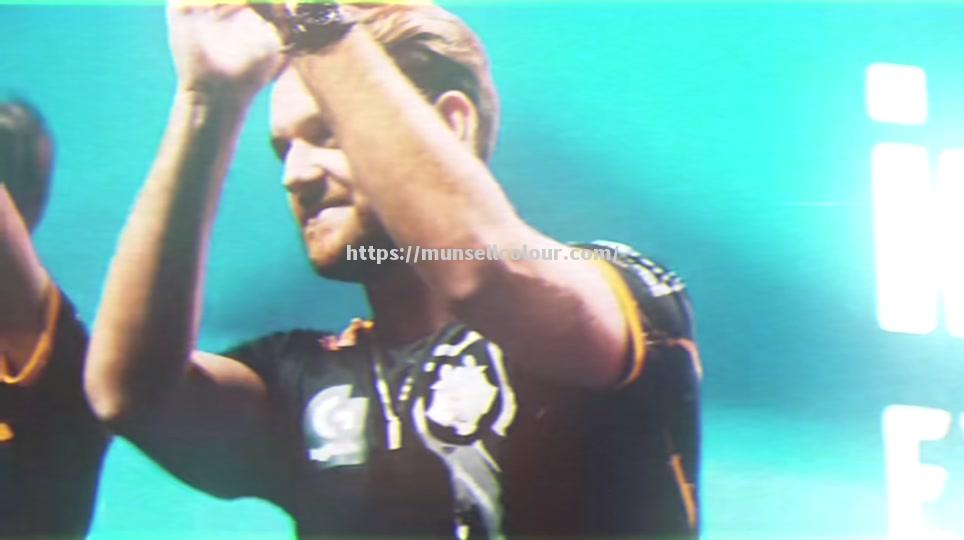 科隆主教练重提赛季冠军目标，矢志夺冠