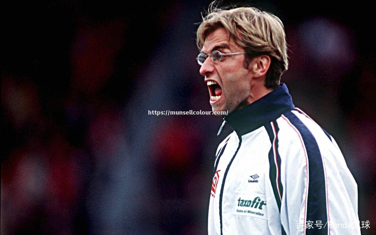 斯图加特遭遇连败,降级阴影愈发笼罩 斯图加特遭遇连败,降级阴影愈发笼罩