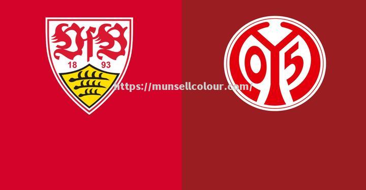 斯图加特遭遇连败,降级阴影愈发笼罩 斯图加特遭遇连败,降级阴影愈发笼罩