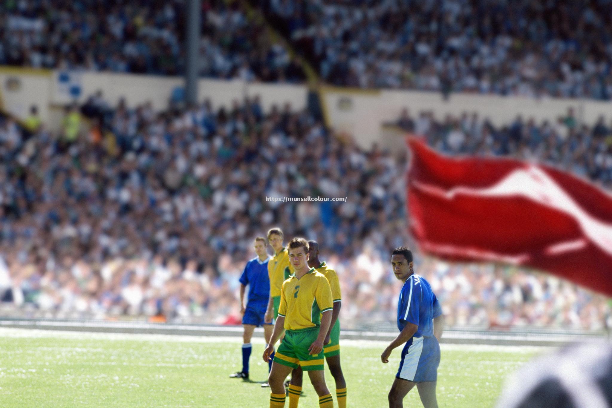 意大利足球联赛球员实力尽显风采 意大利足球联赛球员实力尽显风采