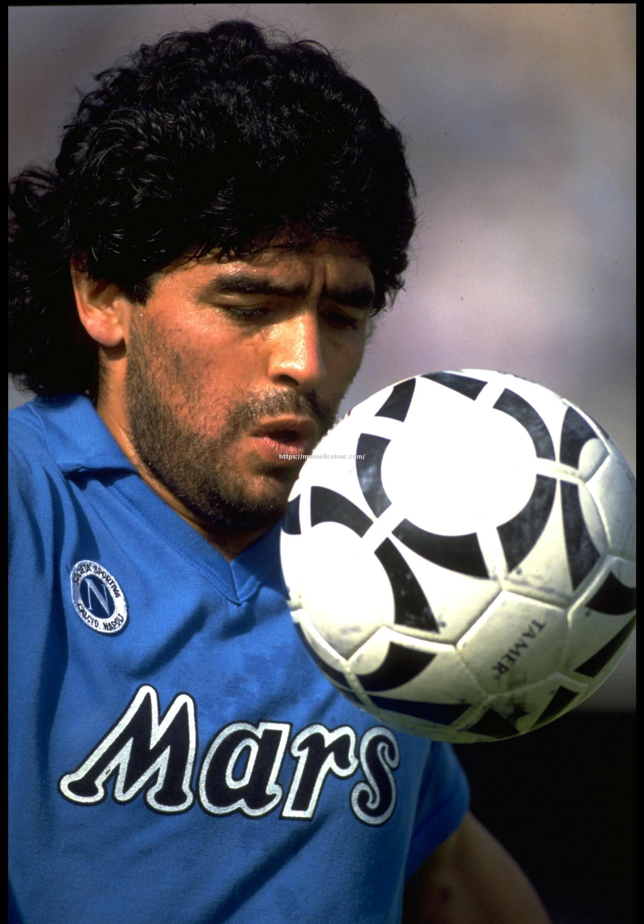 意大利足球联赛球员实力尽显风采 意大利足球联赛球员实力尽显风采