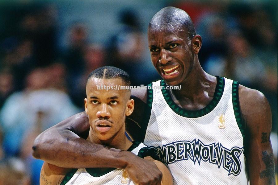 双外援发挥:灰熊双星助攻让森林狼无力反击 双外援发挥:灰熊双星助攻让森林狼无力反击