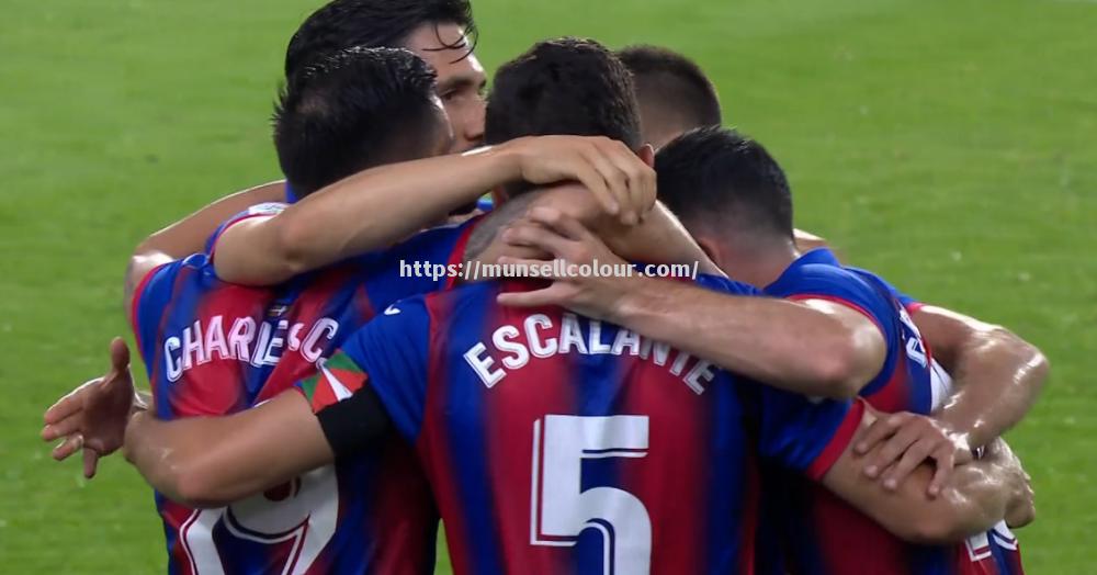 华伦西亚客场击败强敌,保级形势乐观 华伦西亚客场击败强敌,保级形势乐观