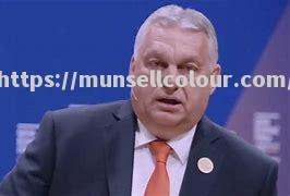 强队围剿欧预赛，中流砥柱犀利当头