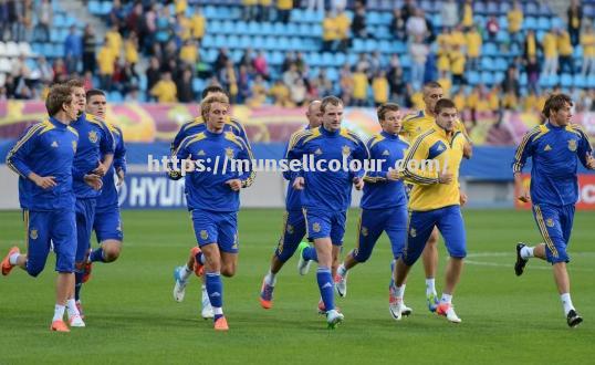 PSG球员发挥出色，帮助球队获胜