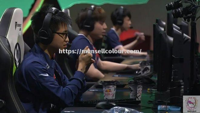 PSG球员发挥出色，帮助球队获胜