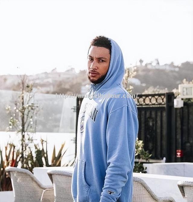 沃尔夫斯堡被科隆队逆转,德国足球联赛领跑选手 沃尔夫斯堡被科隆队逆转,德国足球联赛领跑选手