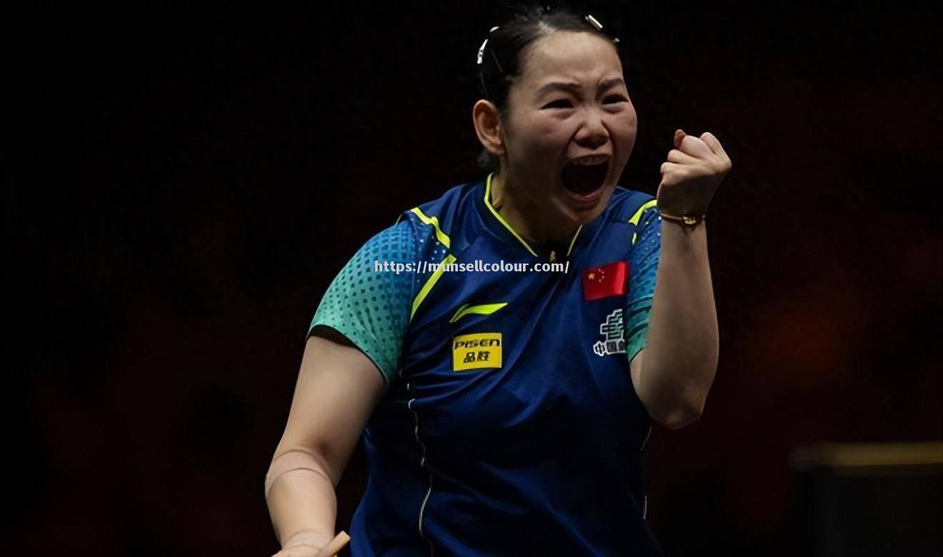 日本豪强零封对手,轻松晋级 日本豪强零封对手,轻松晋级