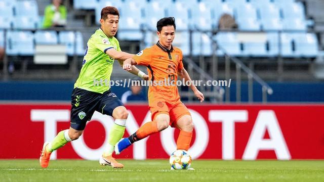 日本豪强零封对手,轻松晋级 日本豪强零封对手,轻松晋级