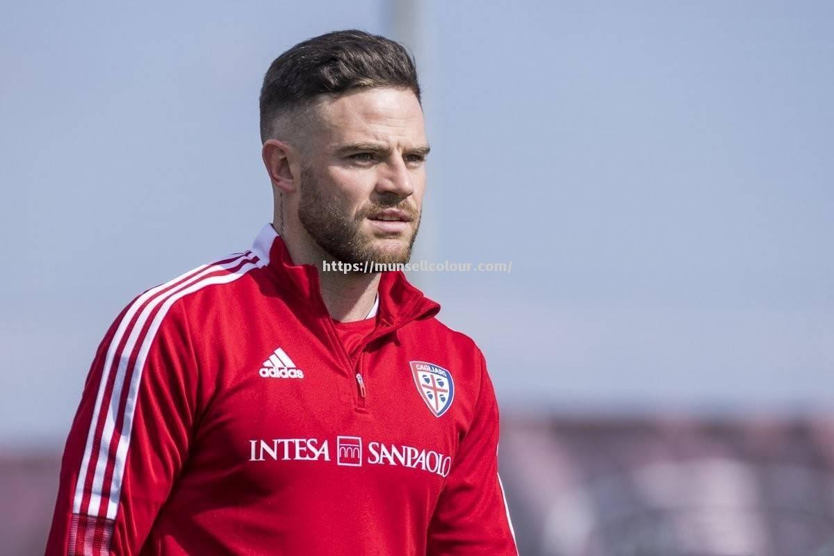 卡利亚里主场告负,状态低迷欠缺竞争力 卡利亚里主场告负,状态低迷欠缺竞争力