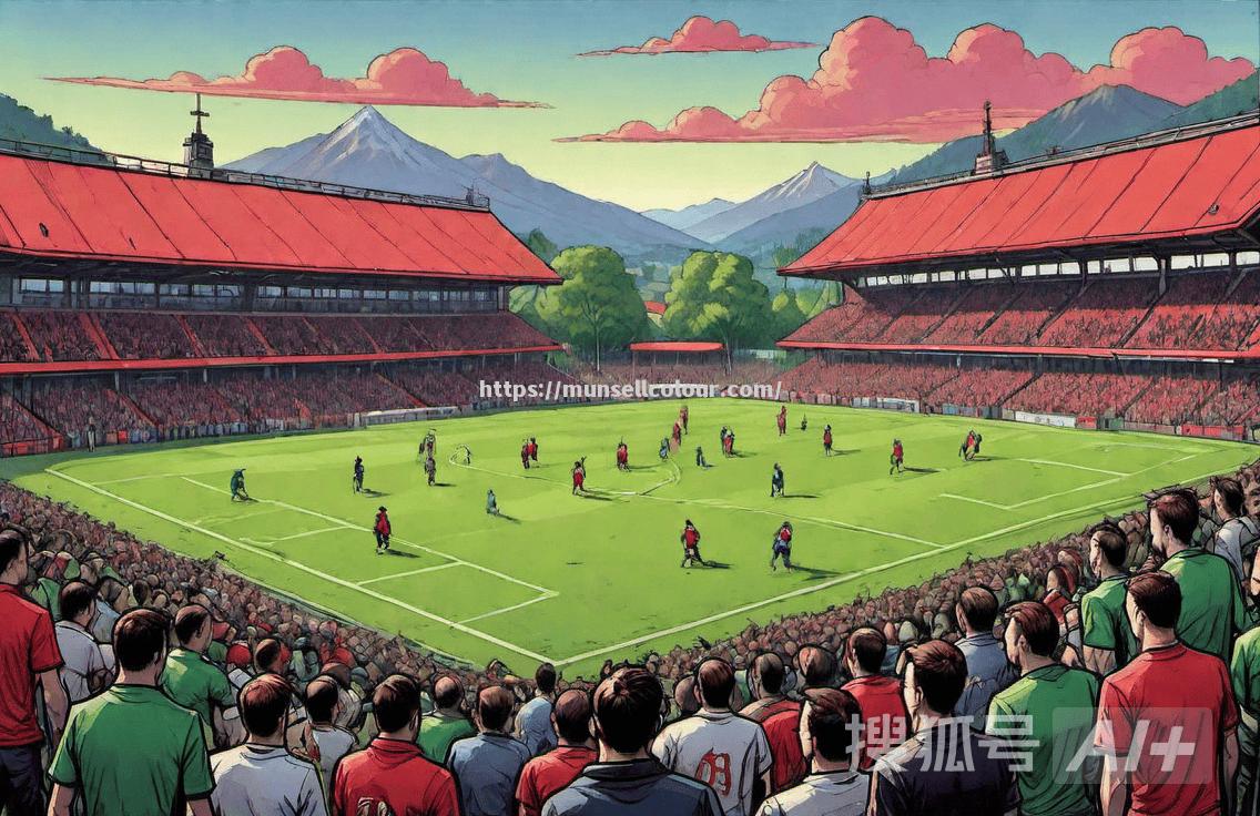 沃尔夫斯堡主场大胜，晋级形势一片光明