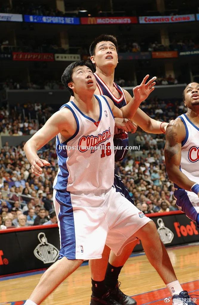 火箭全队势如破竹,主场击败篮网 火箭全队势如破竹,主场击败篮网