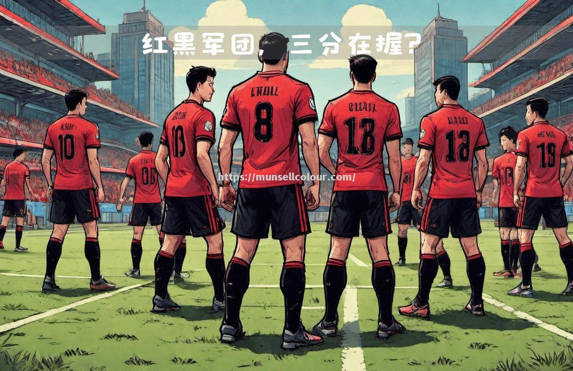 米兰主场大胜乌迪内斯，喜迎胜利