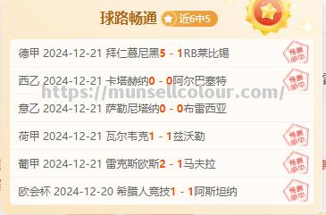 奥格斯堡客场战平杜塞尔多夫,保持稳定 奥格斯堡客场战平杜塞尔多夫,保持稳定