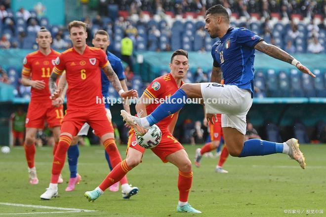 西班牙队大胜比利时,实现欧国联决赛奇迹 西班牙队大胜比利时,实现欧国联决赛奇迹