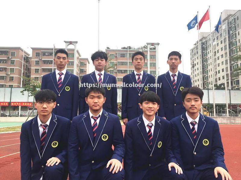 立陶宛队奋勇搏击，争取一线晋级