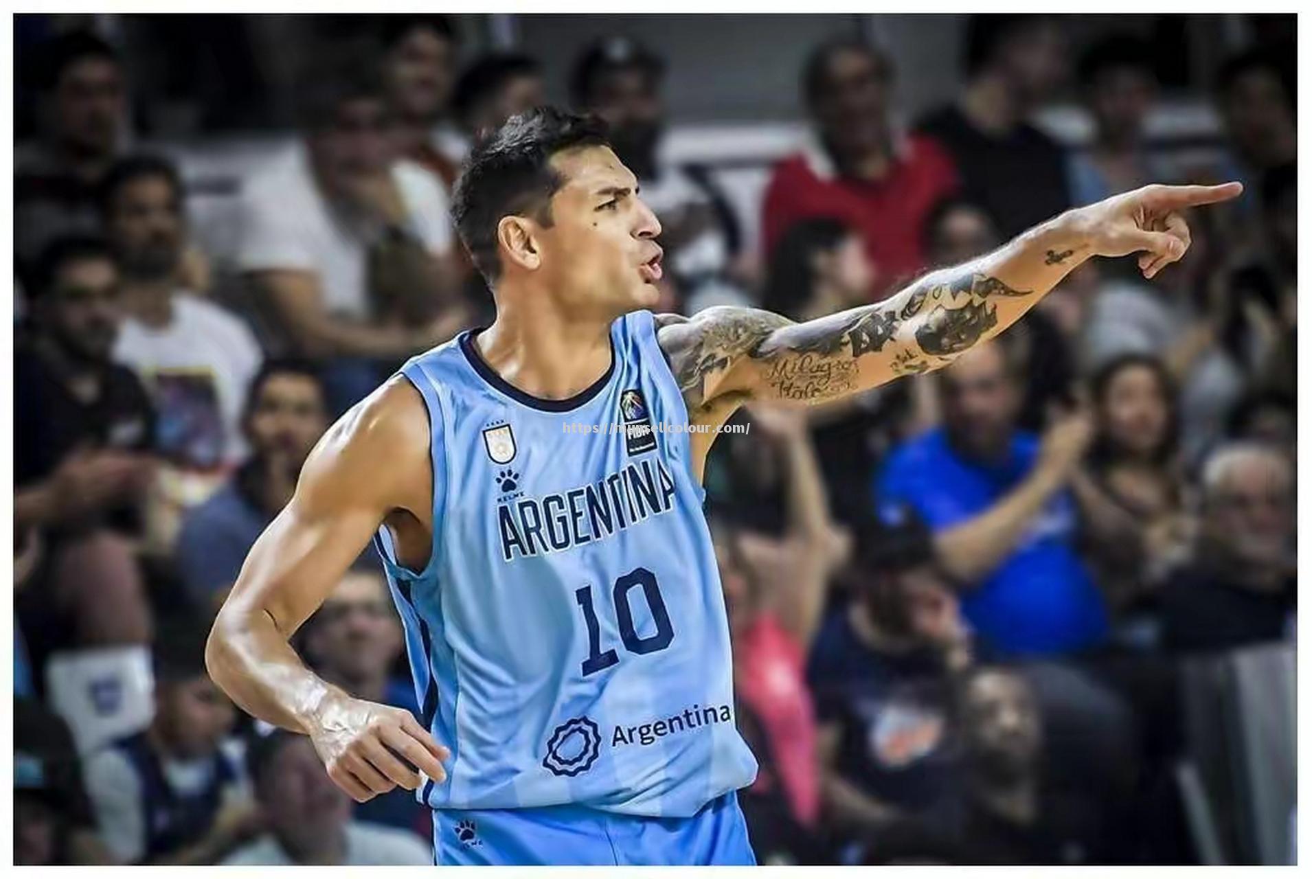 阿根廷篮球超级联赛季后赛开幕,多队展开角逐 阿根廷篮球超级联赛季后赛开幕,多队展开角逐