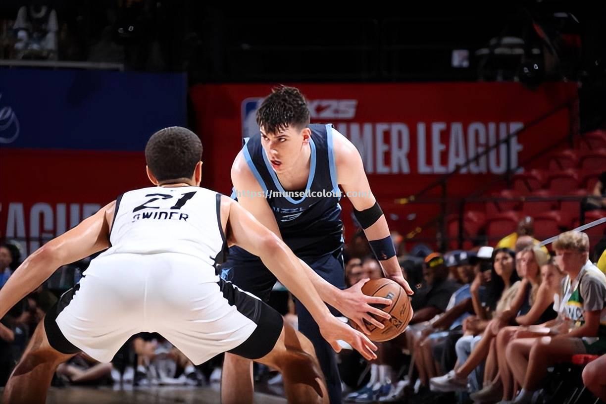 灰熊新赛季开门红,外援成为大功臣 灰熊新赛季开门红,外援成为大功臣