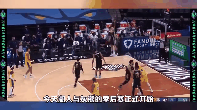 灰熊新赛季开门红,外援成为大功臣 灰熊新赛季开门红,外援成为大功臣