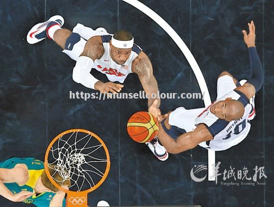 澳大利亚球队大胜对手,轻松晋级八强 澳大利亚球队大胜对手,轻松晋级八强