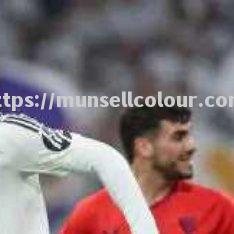 皇家马德里遭遇瓶颈,面临困难局面 皇家马德里遭遇瓶颈,面临困难局面