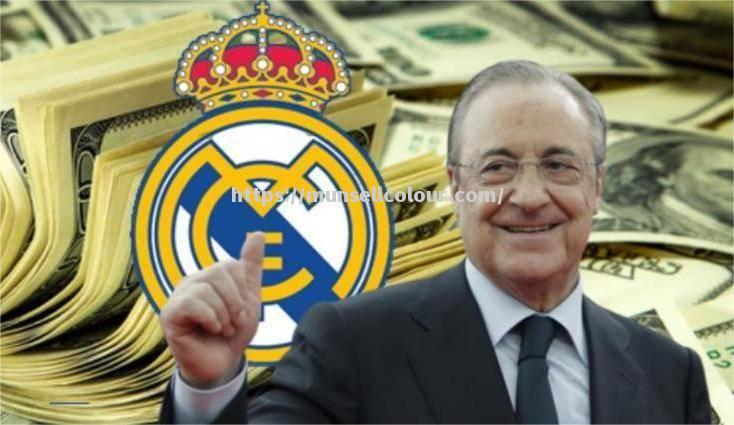 皇家马德里遭遇瓶颈,面临困难局面 皇家马德里遭遇瓶颈,面临困难局面