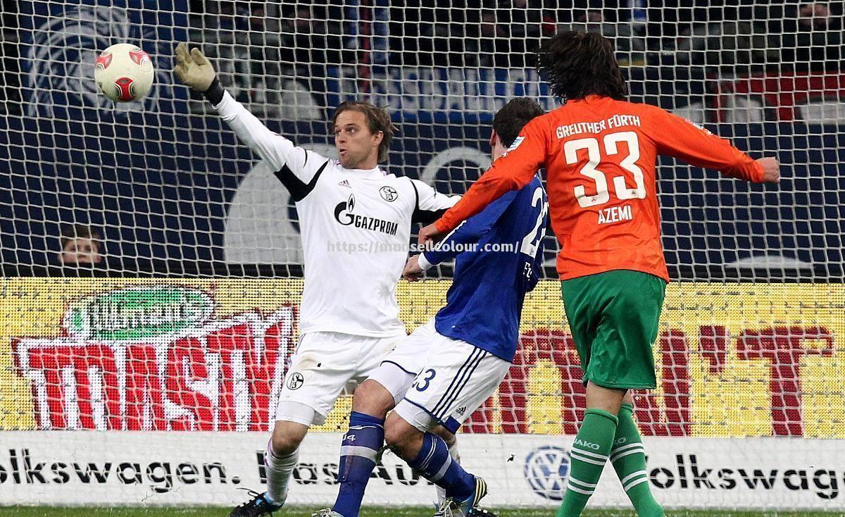 卡利亚里主场告负,保级形势岌岌可危 卡利亚里主场告负,保级形势岌岌可危