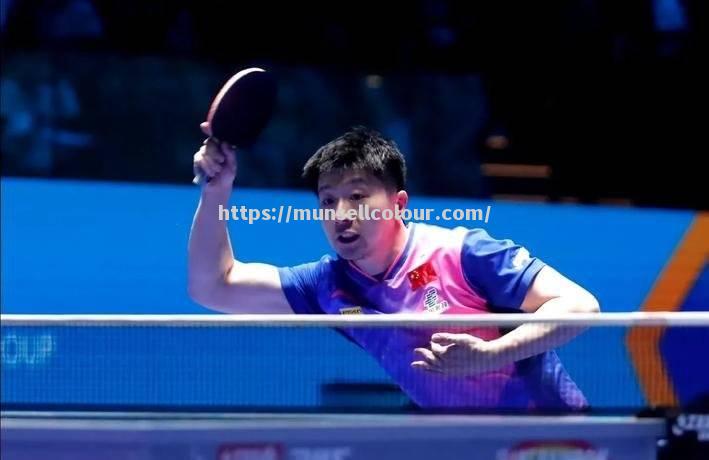 冠军联赛赛程精彩纷呈,胜负难料 冠军联赛赛程精彩纷呈,胜负难料